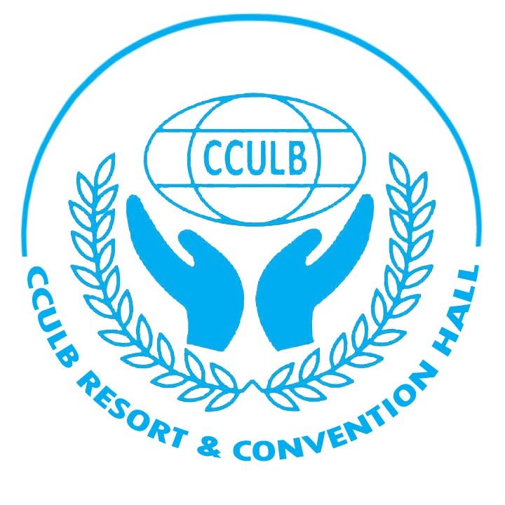CCULB Resort & Convention Hall